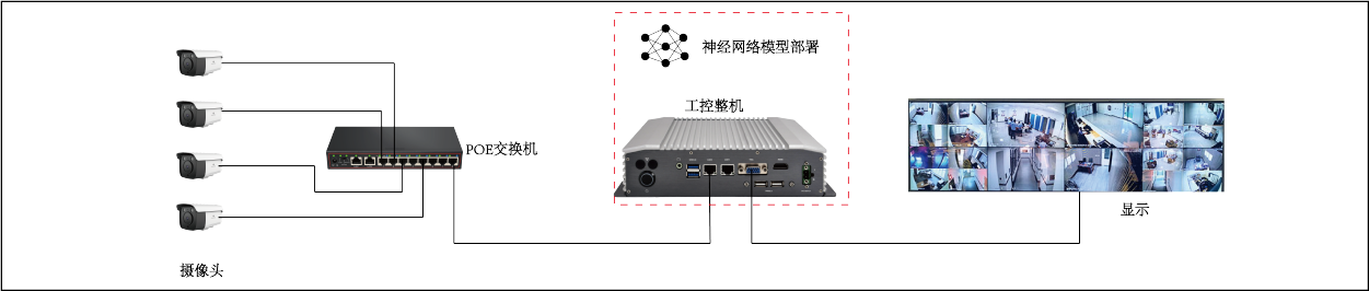 未标题-7.png