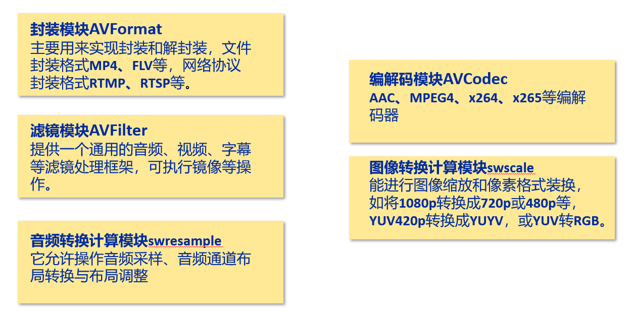 未标题-5.png