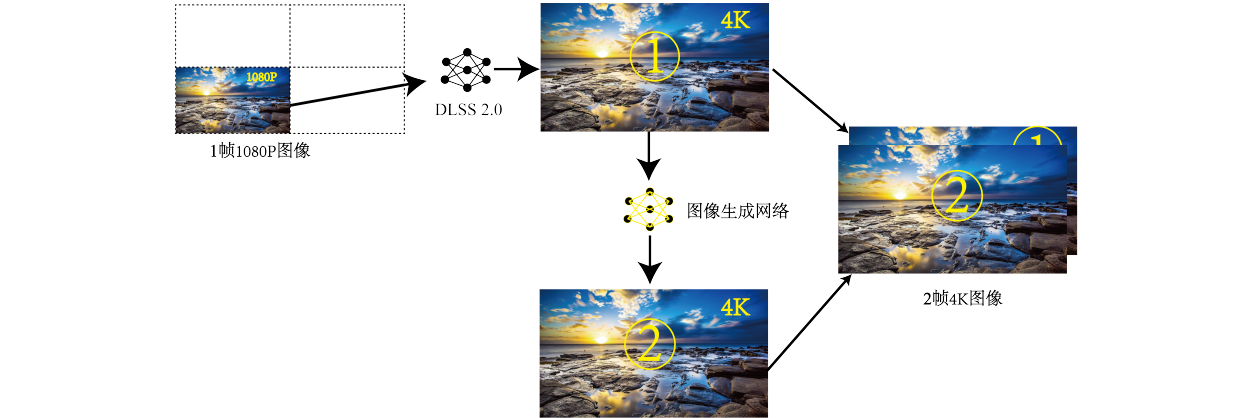 未标题-5.png