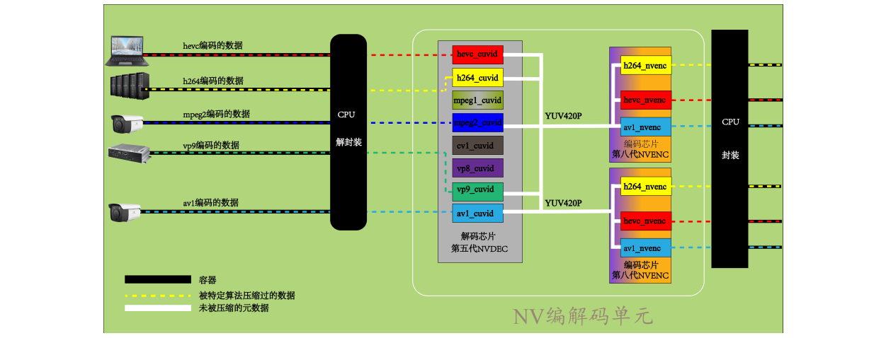 未标题-2.png