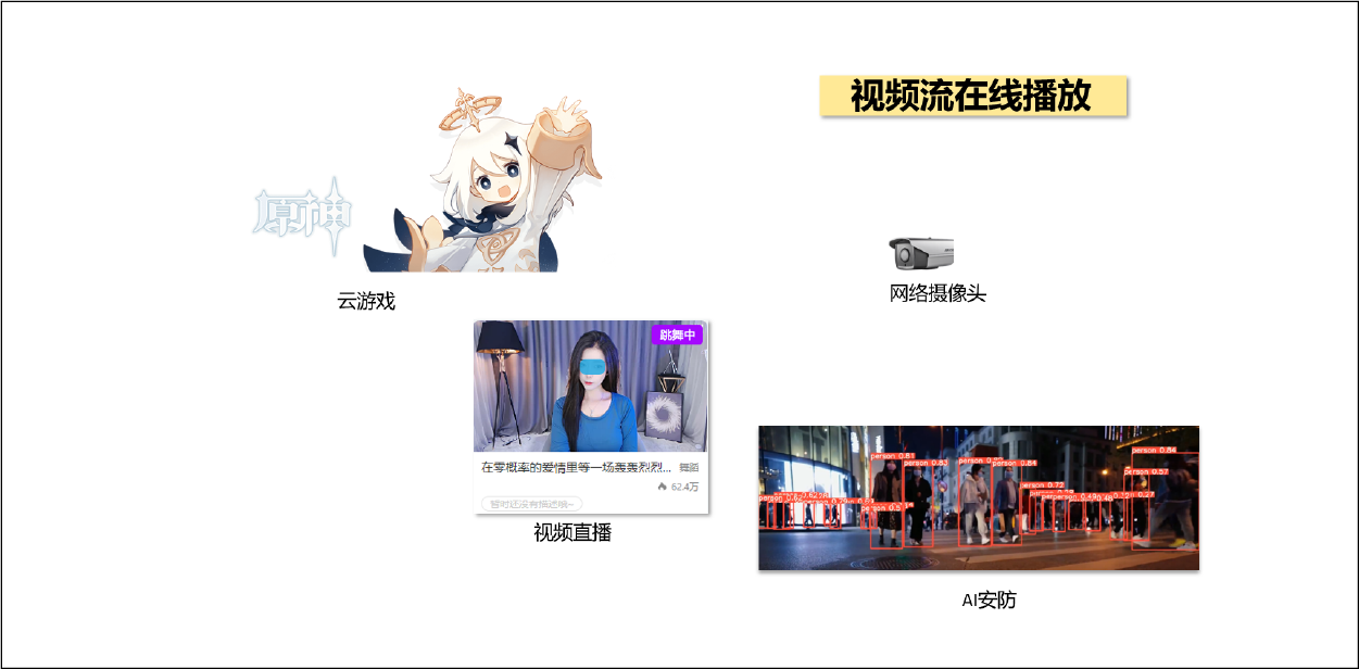 未标题-4.png