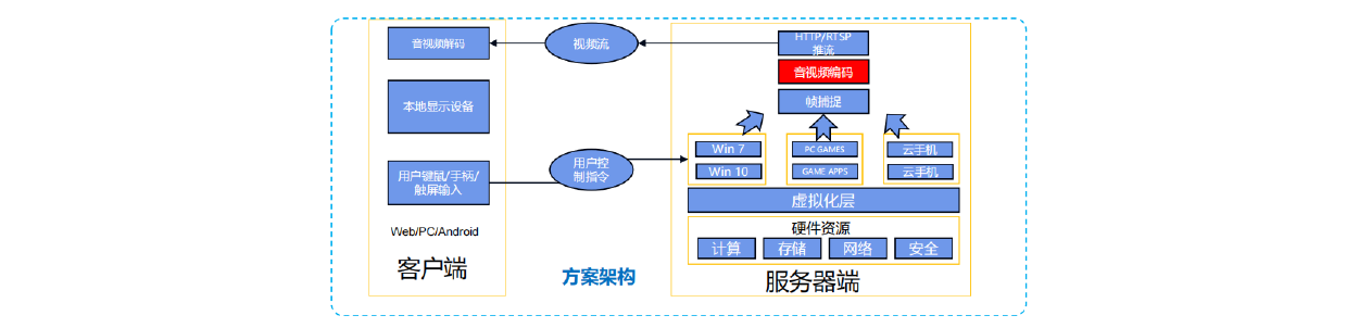 未标题-5.png