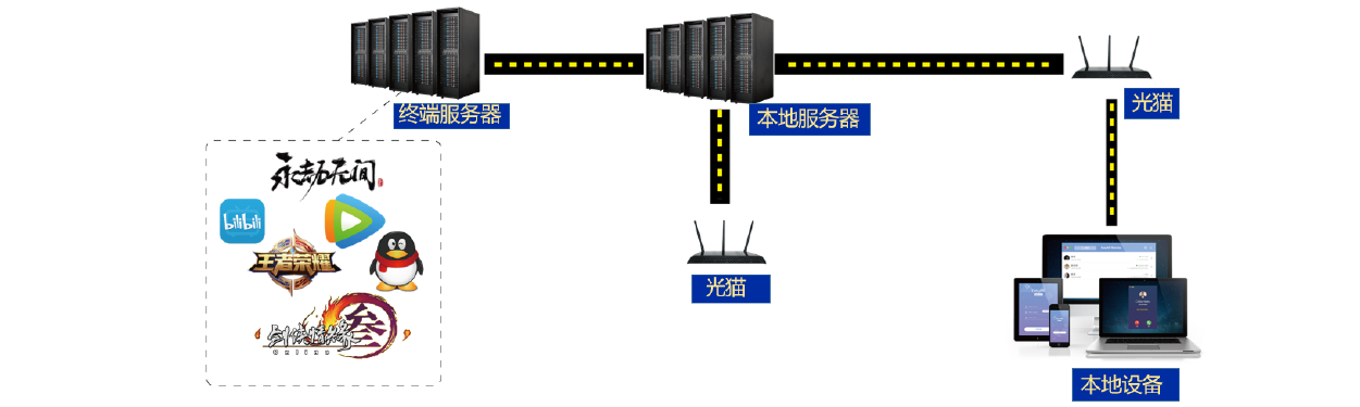 未标题-3.png