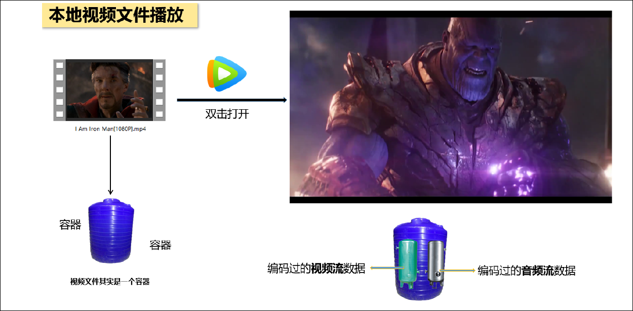 未标题-2.png