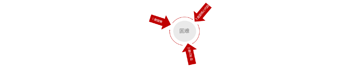 未标题-7.png