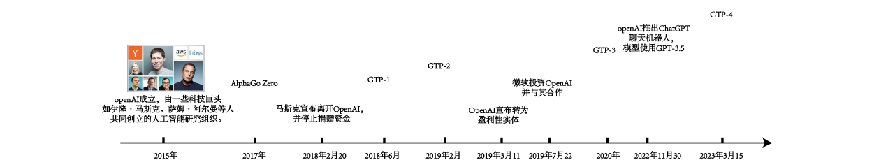 未标题-6.png