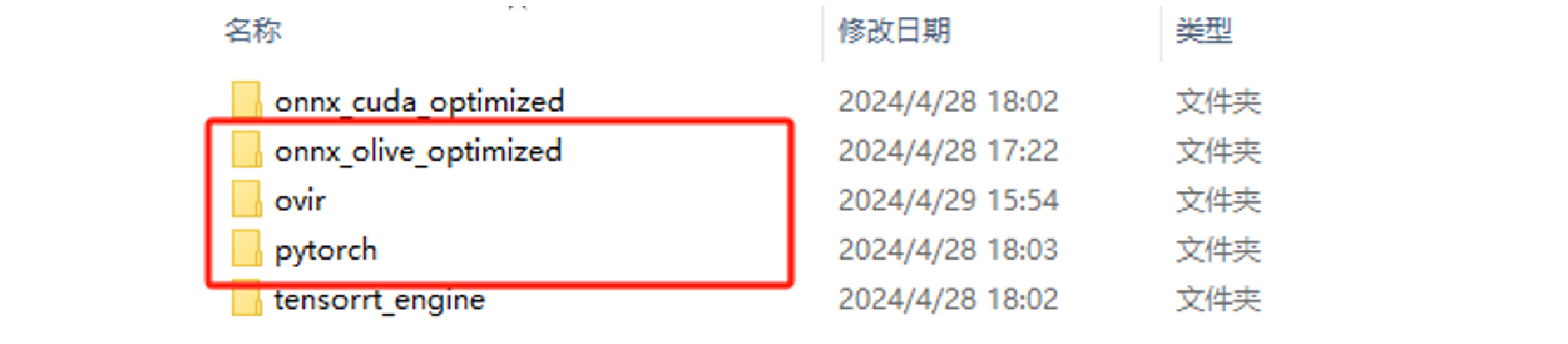 6.png